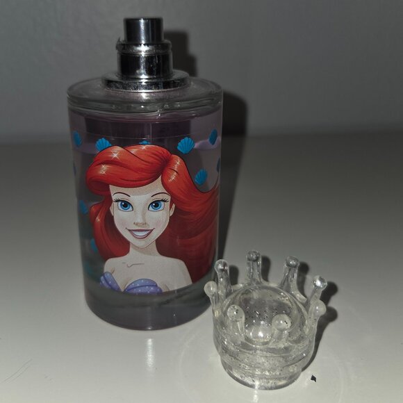 Disney Ariel EDT Spray - Picture 2 of 2
